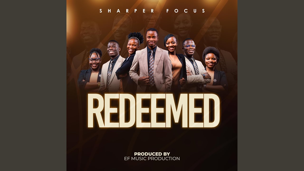 Watch Mulweendo on YouTube Watch Mulweendo on YouTube