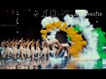 Vande Matram ABCD 2 | 15 August Independence Day Special WhatsApp Status
