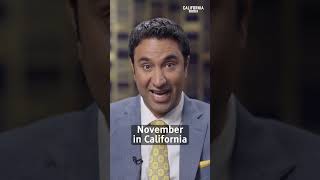Should Prop 47 Be Reformed? A Case for Keeping It