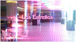 Las Estrellas | Night Vaporwave screenshot 2