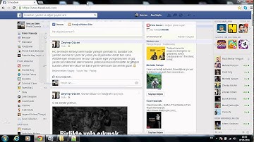 Php İnclude Kullanımı
