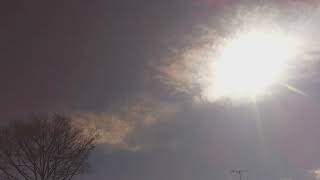 20180302 1