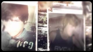 Remembering Zachmendoza And Derek Underwood Rip 1990-2008