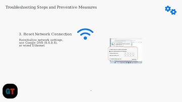 How to Fix PlayStation Store Stuck on “Please Wait” – Full Troubleshooting Tutorial
