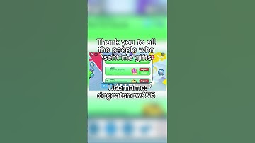 Day 28 of checking my mailbox in pet simulator X #shorts #fyp #roblox