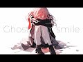 Ghost of a smile / covered by Synthesizer V Feng Yi