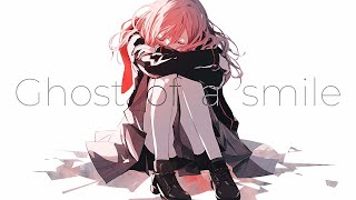 Download Lagu Ghost of a smile / covered by Synthesizer V Feng Yi MP3