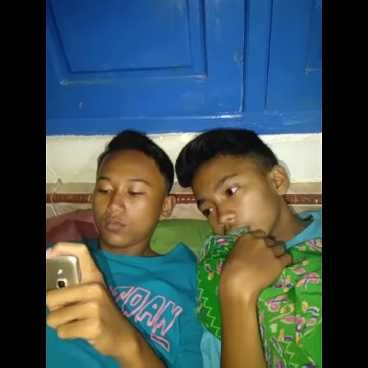 JOKER LUCU buat story WA