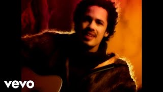 Eagle-Eye Cherry - Falling In Love Again