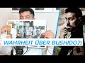 Bushido bald SELBER im Knast?! | Gossip Talk