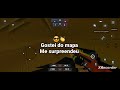 A ATUALIZAÇÃO DO BLOCK STRIKE CHEGOU! 😎🔥🔥🔥😀💪