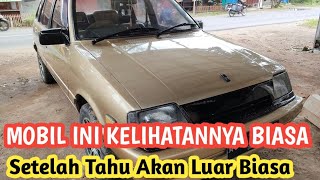 Penyebab ac mobil tidak dingin. Penyebab udara blower ac lemah tidak kencang. Servis AC mobil suzuki