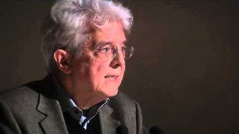 William Kentridge: Image & History 1/3