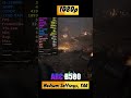 Intel ARC B580 - DOOM: The Dark Ages