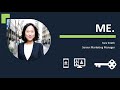 PPT Prototype Course on Creating Infographics