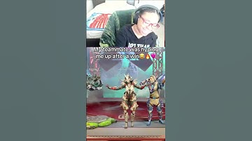 #apexlegends #twitch #twitchstreamer #apexlegendsclips #apexclips #apexfunny #apexwins #apexmemes