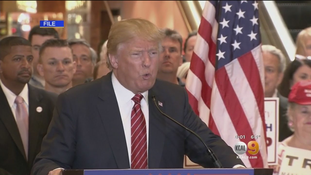 White House Embraces Positive Job-Growth Numbers