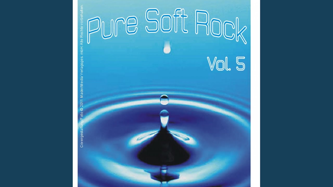 sunset sound plugin sunset sound plugin