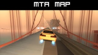 [DM] KnOwN ft. ShockWave ft. QQ - Lethal Vehicle