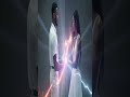 Swords Infused With Power | Soul Family Six