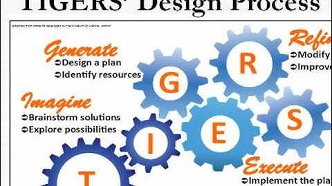 February2013_DallasASCE