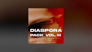 Download Lagu Dave Nunes - Move Like A Pro (feat. S!RENE, AKALEX) MP3