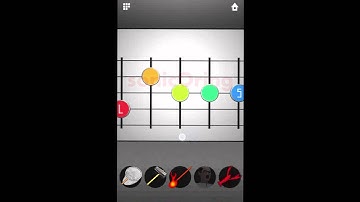 Dooors Zero Level 31 Walkthrough