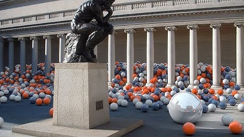 Cinema 4D Camera Calibrator Part 2: Advanced Techniques & Workflows