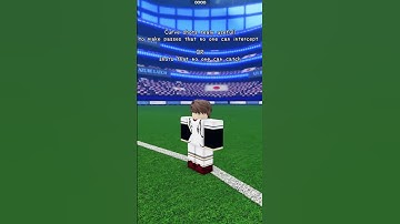 how to curve shot in azure latch?