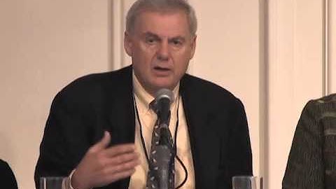 OCLC Research Library Partnership Libraries Rebound Meeting Session 3 Reactor Panel