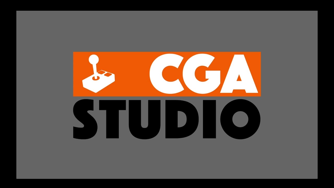 Formula Retro Racing - World Tour - Special Edition ShadPS4