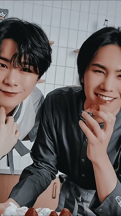 moonbin, ga ada kamu terus mereka gimana?😭💔 rest in peace moonbin♥🕊 #astro #aroha #moonbin