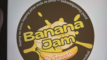 Performance Task in TLE-6