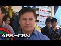 KILALANIN: Tagapagtatag ng Kapa ministry | TV Patrol