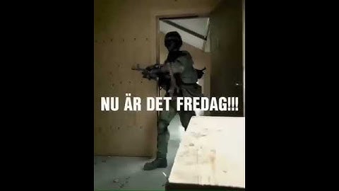 Thumbnail of German Machine Gun Shock-Trooper Meme