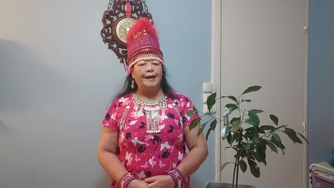 01-3-26.  KEV TAUV PEM 