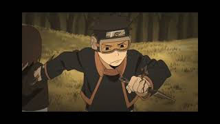 episódio 345 naruto Shippuden; já já estou no inferno.                   parte 2 história de Obito