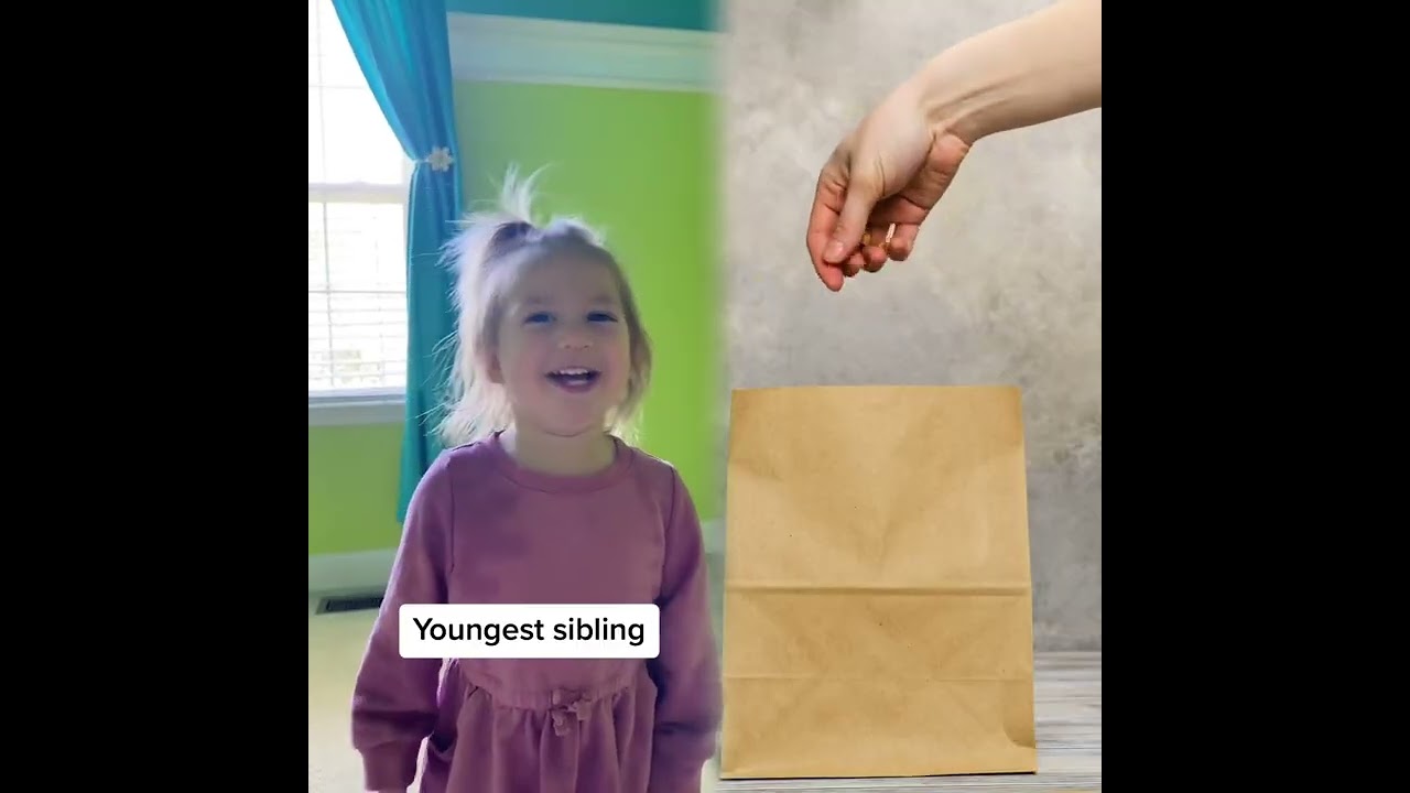 🤣👌👌👌2026 pov Must-Watch Crazy Clips Compilation #humor #fypシ #pov #fyp #foryou #funny 😍😜