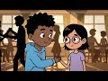 I Thought Having a Crush Was Mandatory as a Kid ChildhoodFeelings #CrushStory #EmotionalStory
