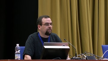 Netdev 1.1 - Using SR-IOV on OpenStack