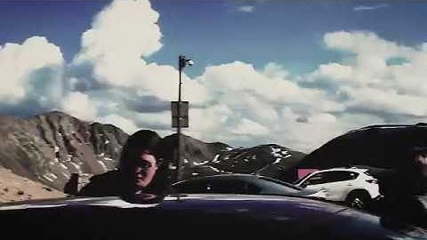 simpler time, simpler mind