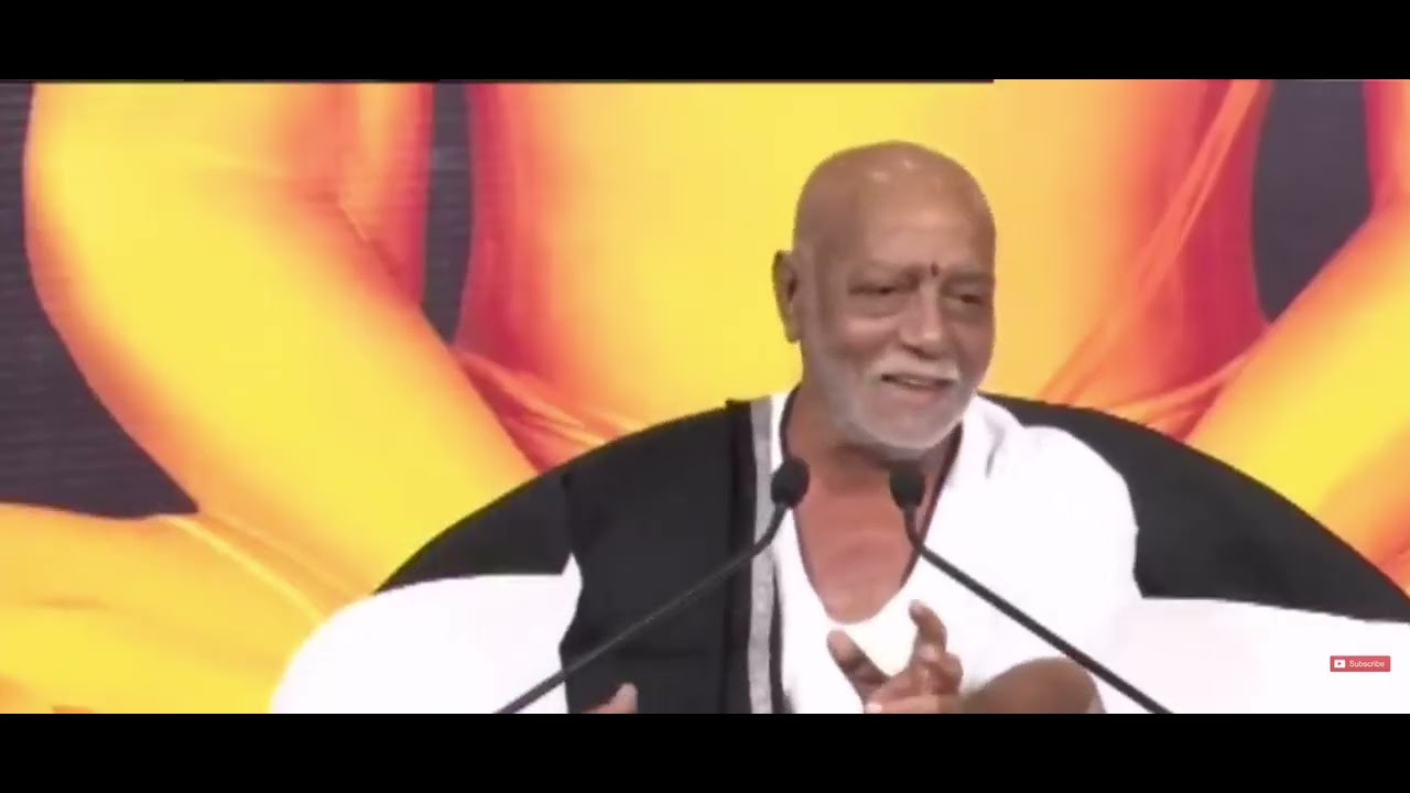 Moraribapu ram katha|अकेले हैं चले आओ जहां हो,हे हरि#किसी बुद्ध पुरुष के चरणों में बैठकर भजन करो |