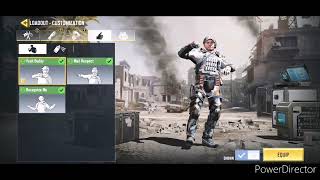 How to change the Spray Paint Art in the Final Kill Cam!