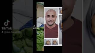 الله يرحمك يا امي الغالية على قلبي اللي واحشاني اوي والله ربنا يصبرنا علي فراقك يا امي الغالية يارب