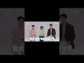 [박은빈] 조린 우엉과 아이들😎 #이상한변호사우영우 #박은빈