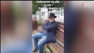 ÎNTRE DA ȘI NU