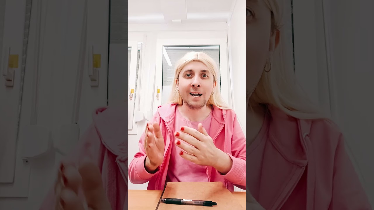 Soviet psychology and Soviet psychiatry are the best of the best. These are my favorite sciences.