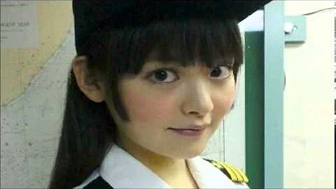 تحميل 上坂すみれ 佐倉綾音 プール Mp4 Mp3