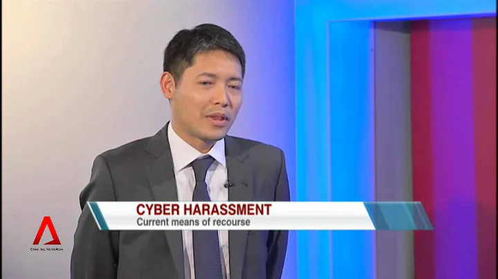 19 Nov 2013: Interview with Jonathan Yuen
