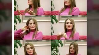 Tugce Yilmaz Kamera Kamera